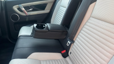 Land Rover Discovery Sport 1.5 P300e Urban Edition 5dr Auto [5 Seat] Station Wagon